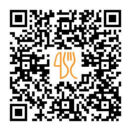 QR-code link către meniul Le Perroquet