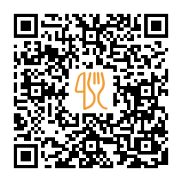 QR-code link către meniul Pig Ibéricos