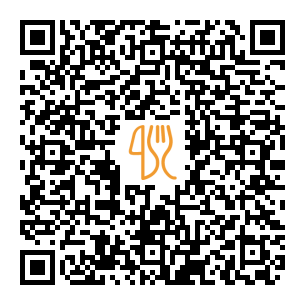 QR-code link către meniul Yades Cafe -bar-restaurant The Divine Place To Be