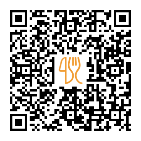 QR-code link către meniul Frituur Arre Patat