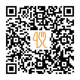 QR-code link către meniul Kabanchik