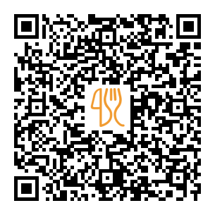 QR-code link către meniul Fami Bubble Tea Croffle