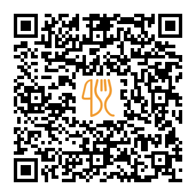 QR-code link către meniul Ronan Lanchonete