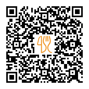 QR-code link către meniul Mundfein Pizzawerkstatt