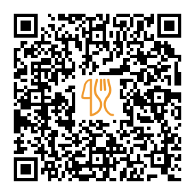 QR-code link către meniul Ciuperca Mica Kicsi Gomba