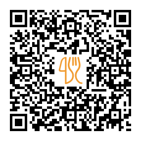 QR-code link către meniul بسمتيو أسيوط Basmatio Chicken