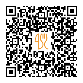 QR-code link către meniul Welcome You Food Hall