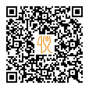 QR-code link către meniul Antalya Pizza Kebaphaus