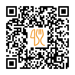 QR-code link către meniul Dining Hall