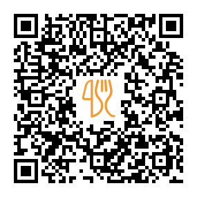 QR-code link către meniul Neomed Mediterranean