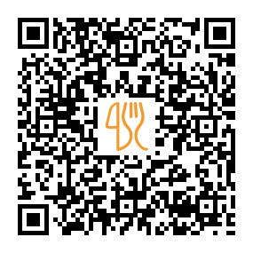 QR-code link către meniul Tacos Gama