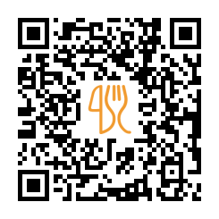 QR-code link către meniul Myllyn Pirtti