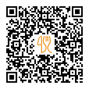 QR-code link către meniul Holger Und Simone Schmitt