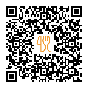 QR-code link către meniul Fresh Food