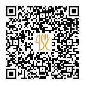 QR-code link către meniul Caffetteria Yuki