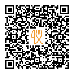 QR-code link către meniul Pizza-im-biss