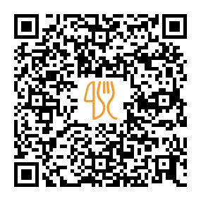 QR-code link către meniul Pizzakurier Lochergut