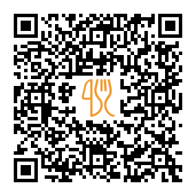 QR-code link către meniul Hannul Cocosul