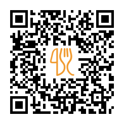 QR-code link către meniul La Rade Traiteur