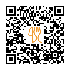 QR-code link către meniul Jbn Eatery