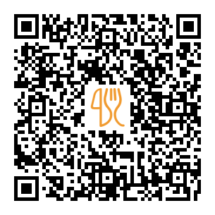 QR-code link către meniul Cookovin Cuisine Sans Frontieres