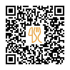 QR-code link către meniul Viola