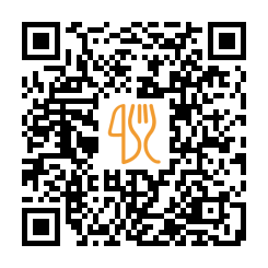 QR-code link către meniul Karavay