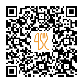 QR-code link către meniul Gaziantep Kebap