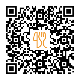 QR-code link către meniul Neko Cafe