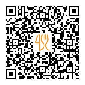 QR-code link către meniul Meritum. Kozlowska E.