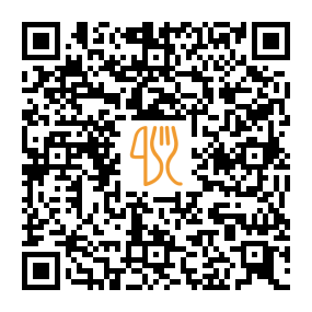 QR-code link către meniul Maigret