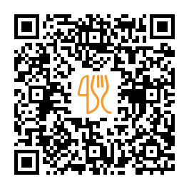 QR-code link către meniul Warung Uncle Jo