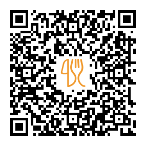 QR-code link către meniul Pizzeria Milano