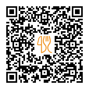 QR-code link către meniul Bella Casoli Pizzeria