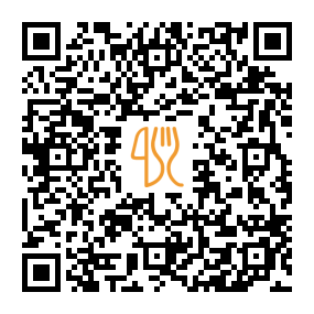 QR-code link către meniul Паб Ресторан Мак Млин