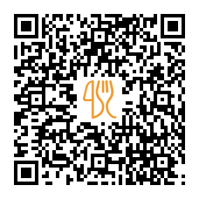 QR-code link către meniul Kopitiam Tg. Malim