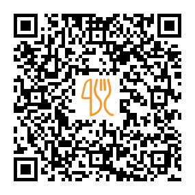 QR-code link către meniul Valenn's Sugba House Restobar