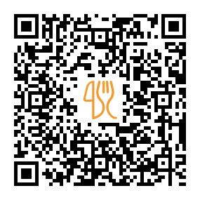 QR-code link către meniul Terasa La Bodeguita Del Nautico Dc