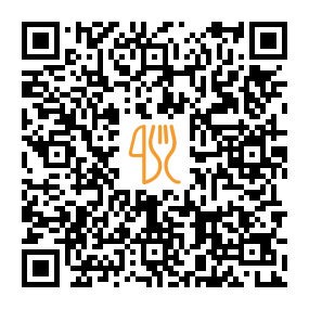 QR-code link către meniul Cafe Pinocchio