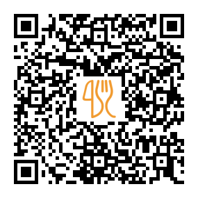 QR-code link către meniul Europagrill