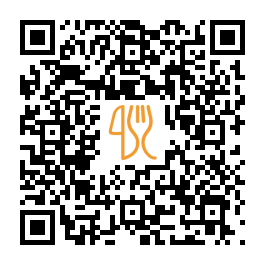 QR-code link către meniul Kebab Coslada