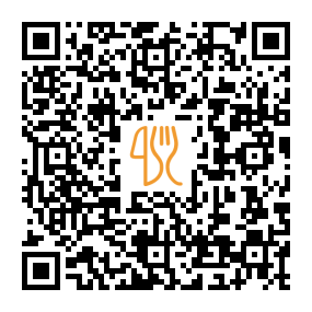 QR-code link către meniul ‪chuchichaschtli‬