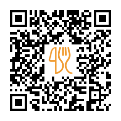 QR-code link către meniul Barbecue Patio