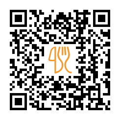 QR-code link către meniul Wokbar