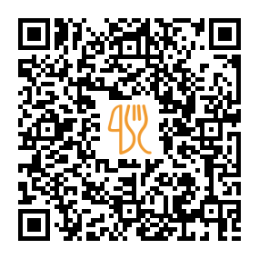 QR-code link către meniul Das Curryhaus