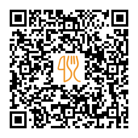 QR-code link către meniul Tasty Food Corner