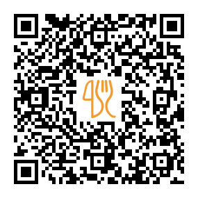 QR-code link către meniul Pizza Story