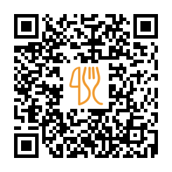 QR-code link către meniul Coffee Aura