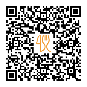 QR-code link către meniul Hatay Kitchen