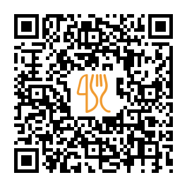 QR-code link către meniul Platzwart